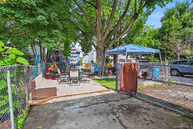 13 Ogden Street, Middletown, NY 10940