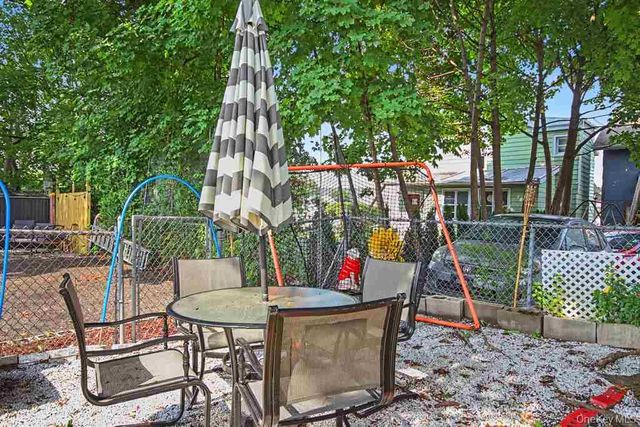 13 Ogden Street, Middletown, NY 10940