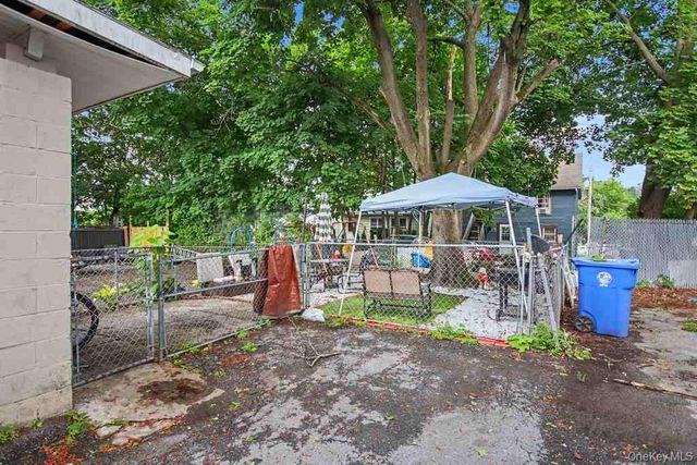 13 Ogden Street, Middletown, NY 10940