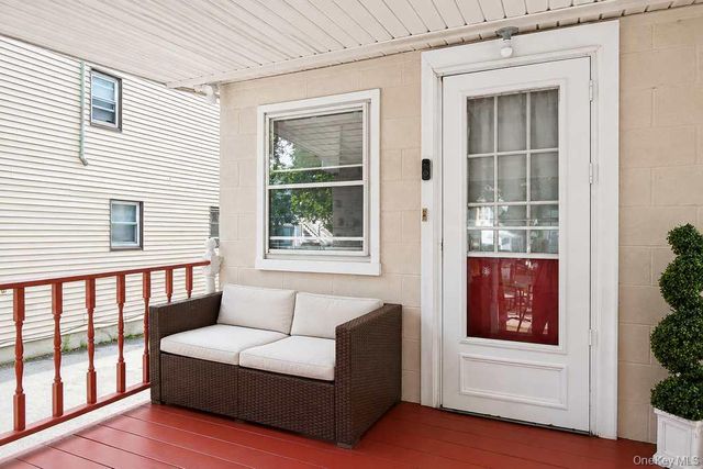 13 Ogden Street, Middletown, NY 10940