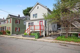 13 Ogden Street, Middletown, NY 10940