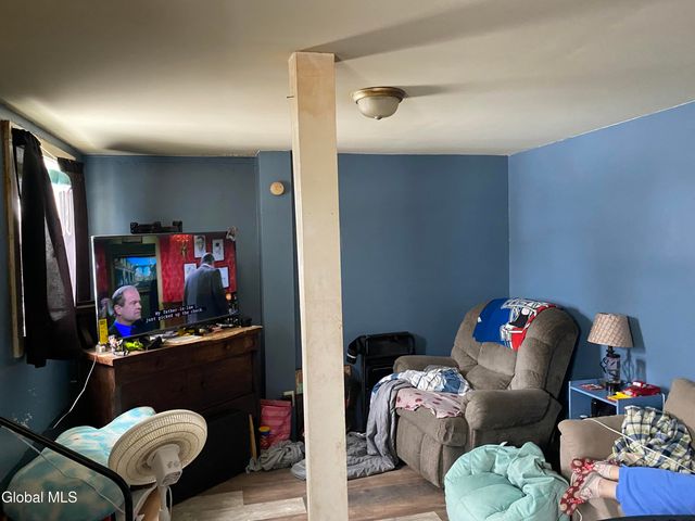 48 Prospect Avenue, Gloversville, NY 12078