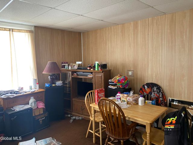 48 Prospect Avenue, Gloversville, NY 12078