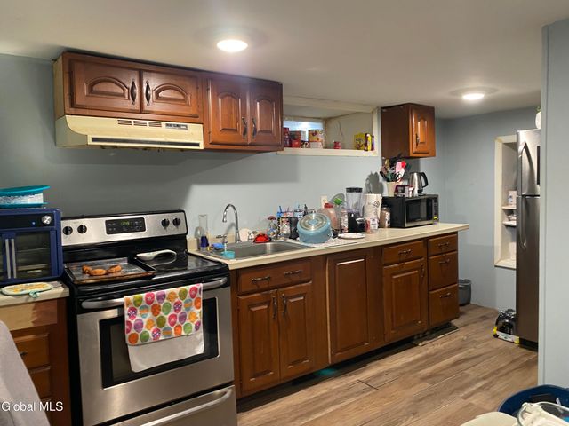 48 Prospect Avenue, Gloversville, NY 12078