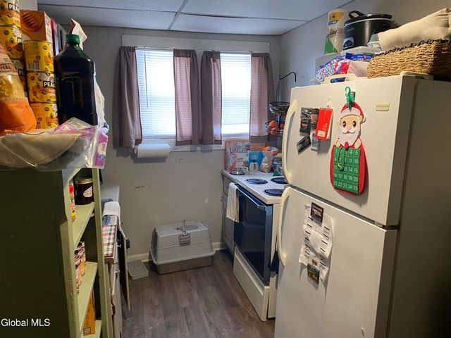 48 Prospect Avenue, Gloversville, NY 12078