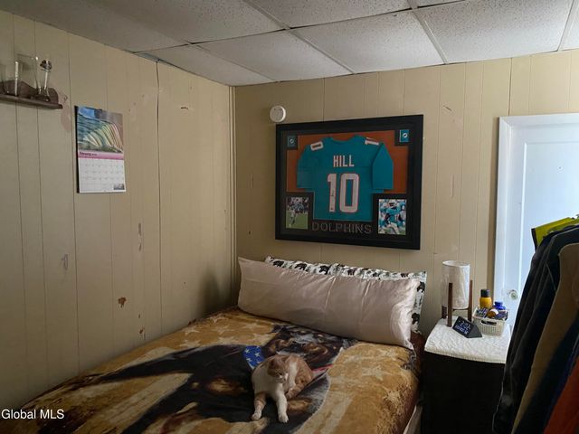 48 Prospect Avenue, Gloversville, NY 12078