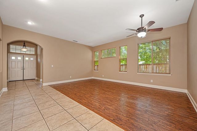 1340 El Camino Verde Dr, Lincoln, CA 95648
