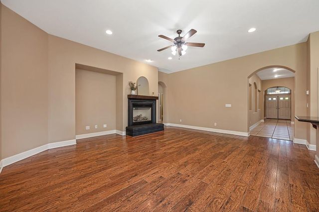 1340 El Camino Verde Dr, Lincoln, CA 95648