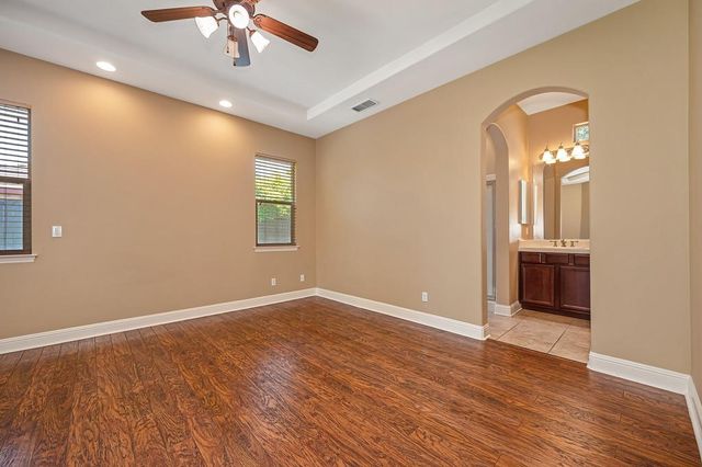 1340 El Camino Verde Dr, Lincoln, CA 95648