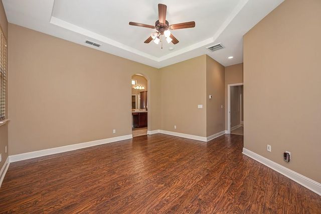 1340 El Camino Verde Dr, Lincoln, CA 95648