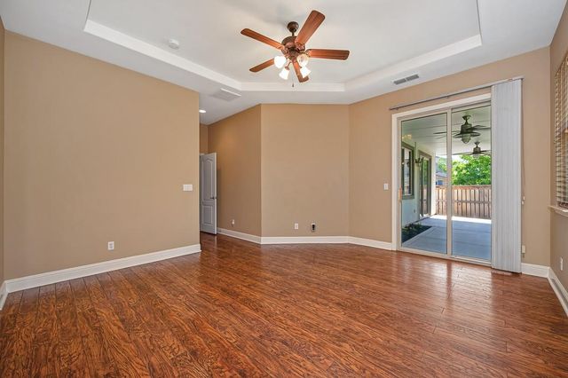 1340 El Camino Verde Dr, Lincoln, CA 95648
