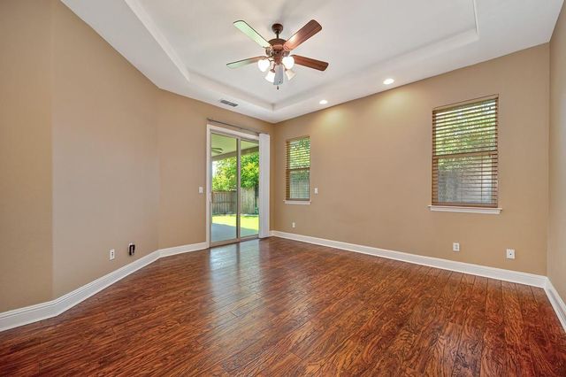 1340 El Camino Verde Dr, Lincoln, CA 95648