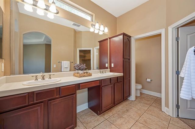 1340 El Camino Verde Dr, Lincoln, CA 95648