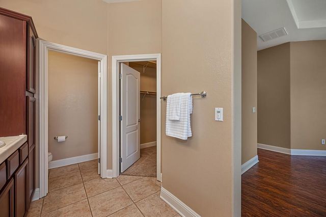 1340 El Camino Verde Dr, Lincoln, CA 95648
