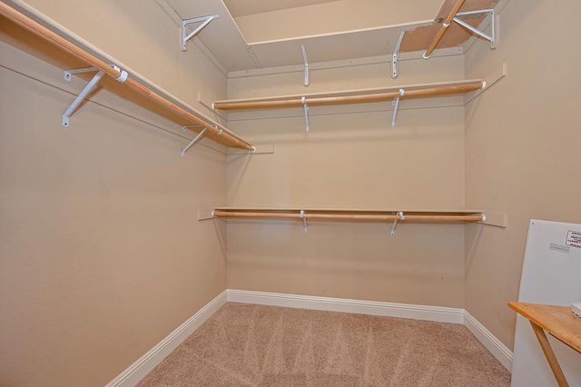 1340 El Camino Verde Dr, Lincoln, CA 95648