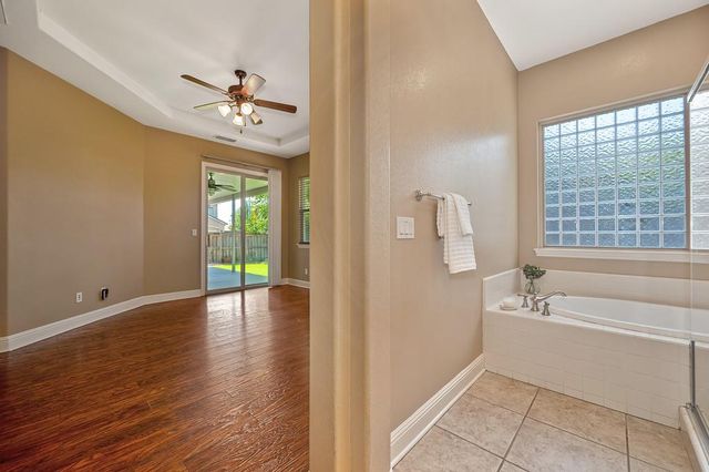 1340 El Camino Verde Dr, Lincoln, CA 95648