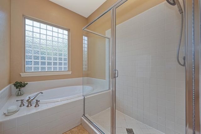 1340 El Camino Verde Dr, Lincoln, CA 95648