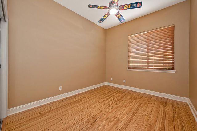 1340 El Camino Verde Dr, Lincoln, CA 95648