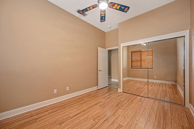 1340 El Camino Verde Dr, Lincoln, CA 95648