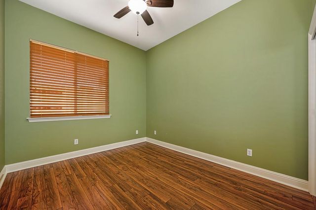 1340 El Camino Verde Dr, Lincoln, CA 95648