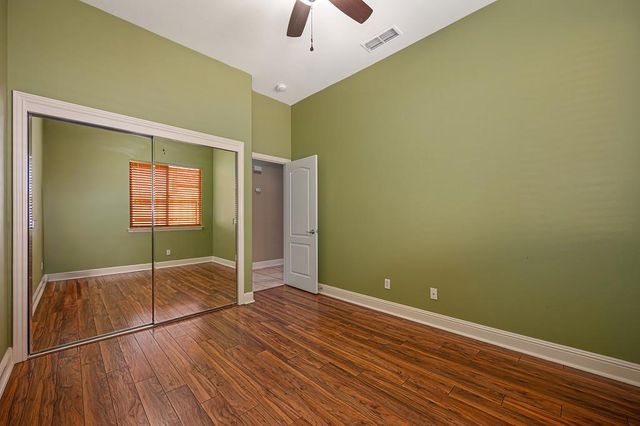 1340 El Camino Verde Dr, Lincoln, CA 95648