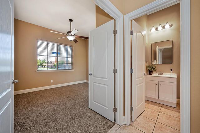 1340 El Camino Verde Dr, Lincoln, CA 95648