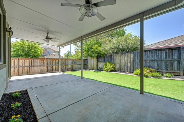1340 El Camino Verde Dr, Lincoln, CA 95648
