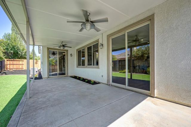 1340 El Camino Verde Dr, Lincoln, CA 95648