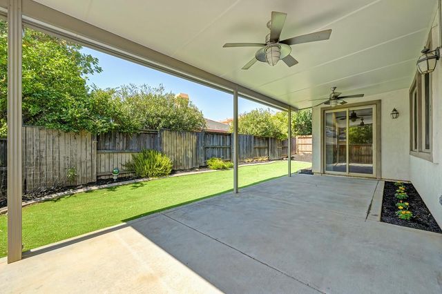 1340 El Camino Verde Dr, Lincoln, CA 95648
