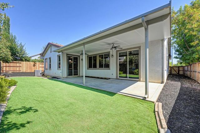 1340 El Camino Verde Dr, Lincoln, CA 95648