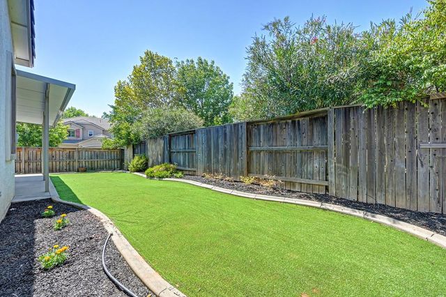 1340 El Camino Verde Dr, Lincoln, CA 95648