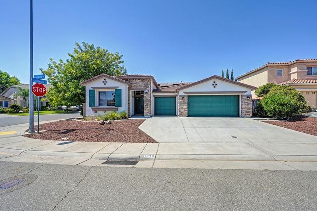 1340 El Camino Verde Dr, Lincoln, CA 95648