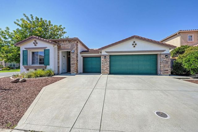 1340 El Camino Verde Dr, Lincoln, CA 95648