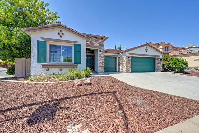 1340 El Camino Verde Dr, Lincoln, CA 95648