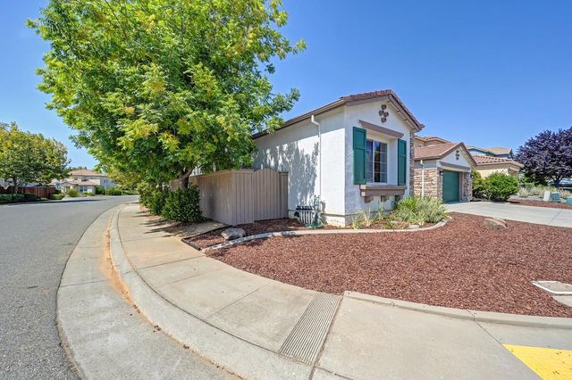 1340 El Camino Verde Dr, Lincoln, CA 95648