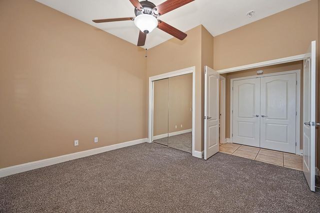 1340 El Camino Verde Dr, Lincoln, CA 95648