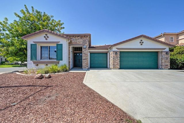 1340 El Camino Verde Dr, Lincoln, CA 95648