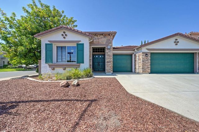 1340 El Camino Verde Dr, Lincoln, CA 95648