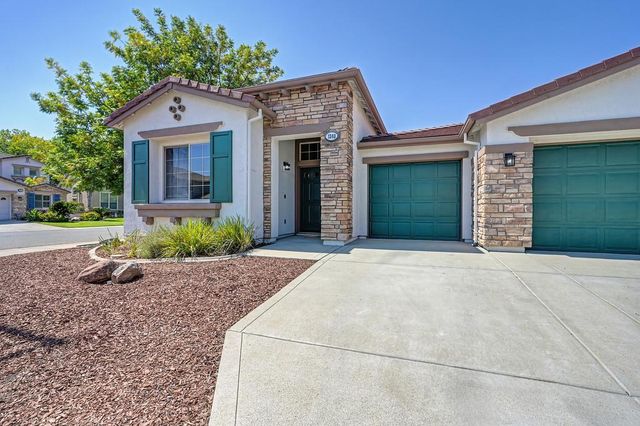 1340 El Camino Verde Dr, Lincoln, CA 95648