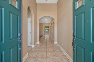 1340 El Camino Verde Dr, Lincoln, CA 95648