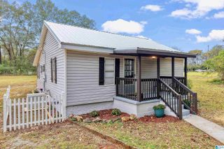 308 E DRY HOLLOW ROAD, Centreville, AL 35042