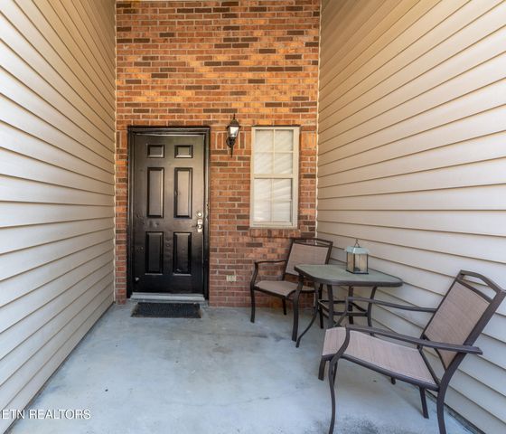 1307 Mountain Meadows Way, Sevierville, TN 37862