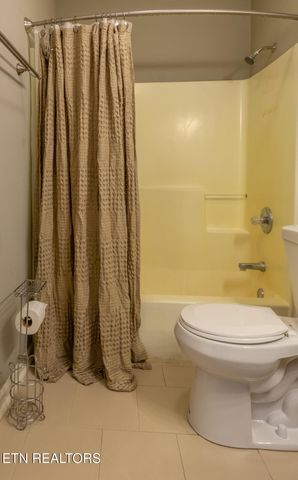 1307 Mountain Meadows Way, Sevierville, TN 37862