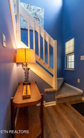 1307 Mountain Meadows Way, Sevierville, TN 37862