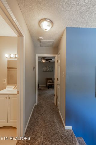 1307 Mountain Meadows Way, Sevierville, TN 37862