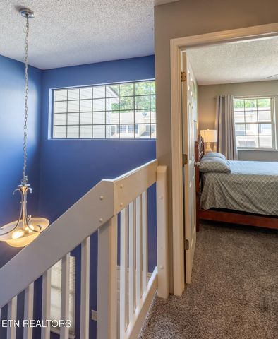 1307 Mountain Meadows Way, Sevierville, TN 37862