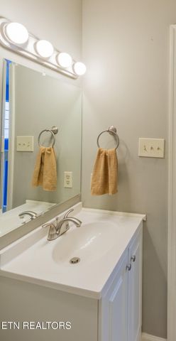 1307 Mountain Meadows Way, Sevierville, TN 37862