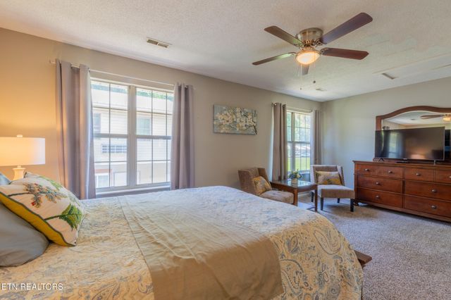 1307 Mountain Meadows Way, Sevierville, TN 37862