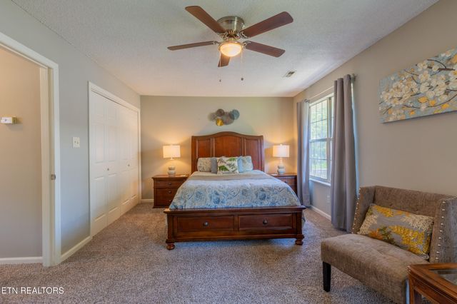 1307 Mountain Meadows Way, Sevierville, TN 37862