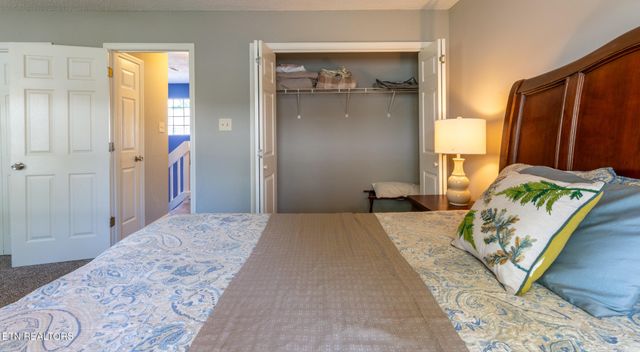 1307 Mountain Meadows Way, Sevierville, TN 37862
